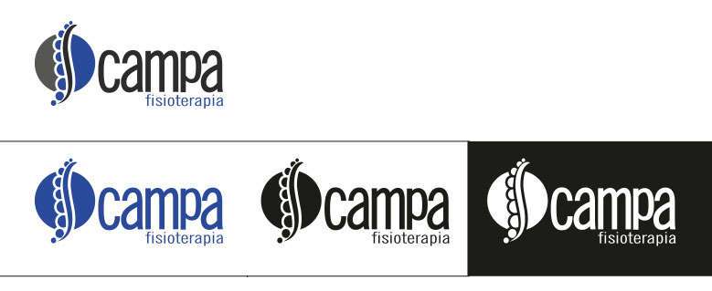 CampaFioterapia