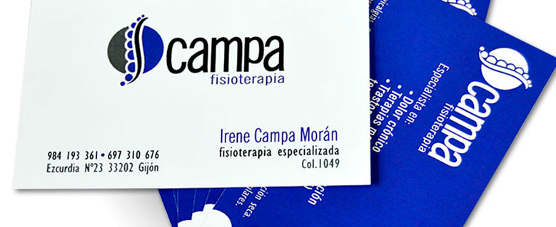 CampaFioterapia