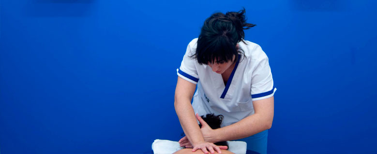 CampaFioterapia
