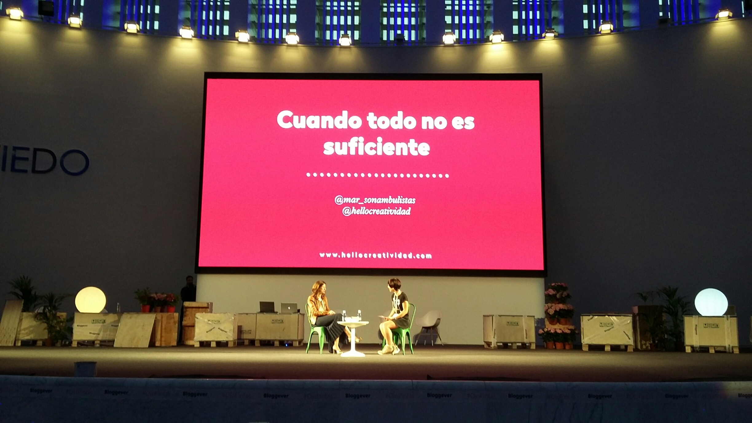 Mar Ramos2015