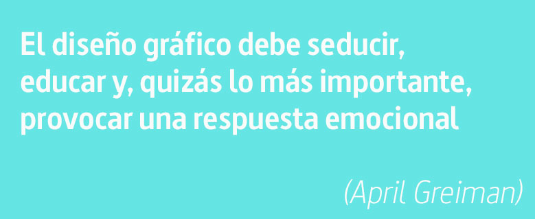 diseñografico