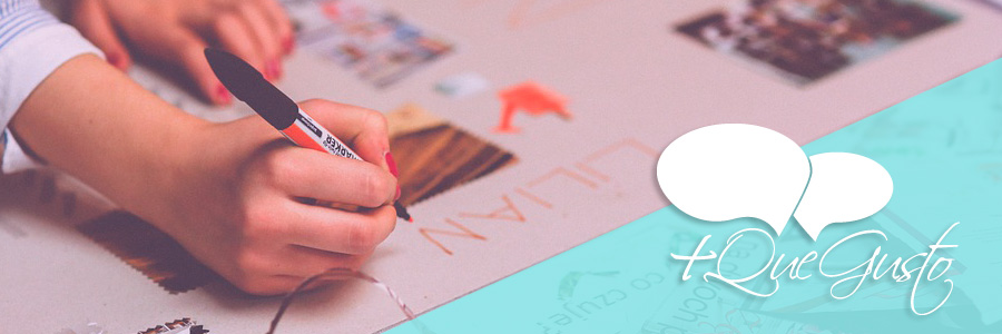 Estrategia de Marketing