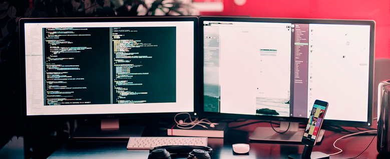 Actualizaciones Plugins