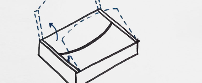 caja