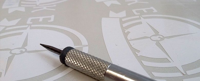 Invitaciones E&K