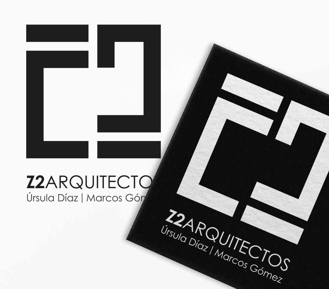 Z2 Arquitectos